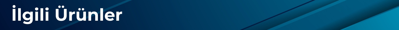 EPT-BANNER-İlgili-Ürünler.jpg